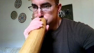 Fast Didgeridoo Wobble Tutorial, mjsdidgeridoos.org