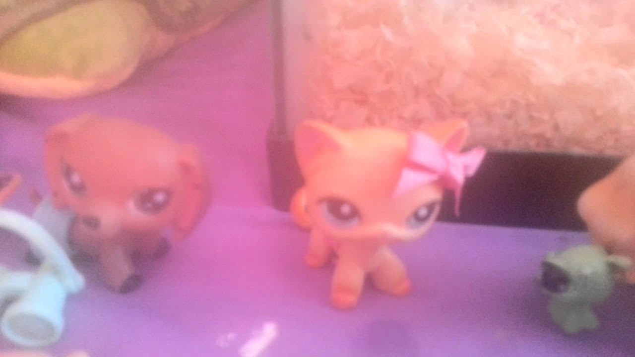 SELLING LPS! Read description! YouTube