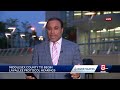Mass. county to begin Lavallee Protocol hearings