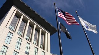 Mass. county to begin Lavallee Protocol hearings