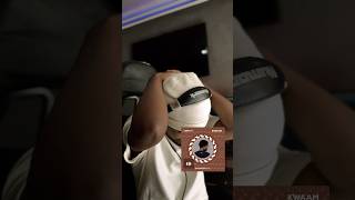 Id Cebow M U0026 Xtetiqsoul  Clap Hard   review afrohouse 3step  club