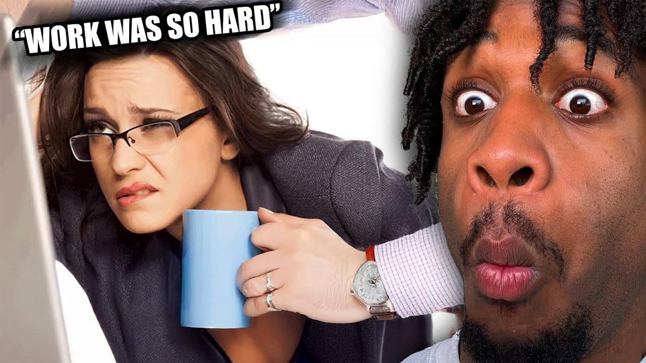 What its like to Date a Corn Star