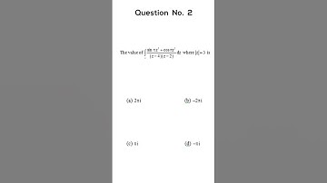 #2 Kaun Banega GATE Topper Series 🔥 | Engineering Maths | Question of the Day #Shorts