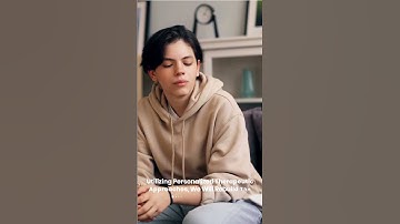 School Refusal IOP & PHP Programs with DBT by Innerspace Counseling