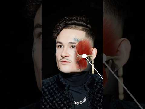 Почему МОРГЕНШТЕРН так