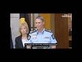 The Bondi Attack: Investigating a National Tragedy