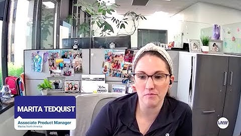 Mactac Hot Melt Adhesives - LNW