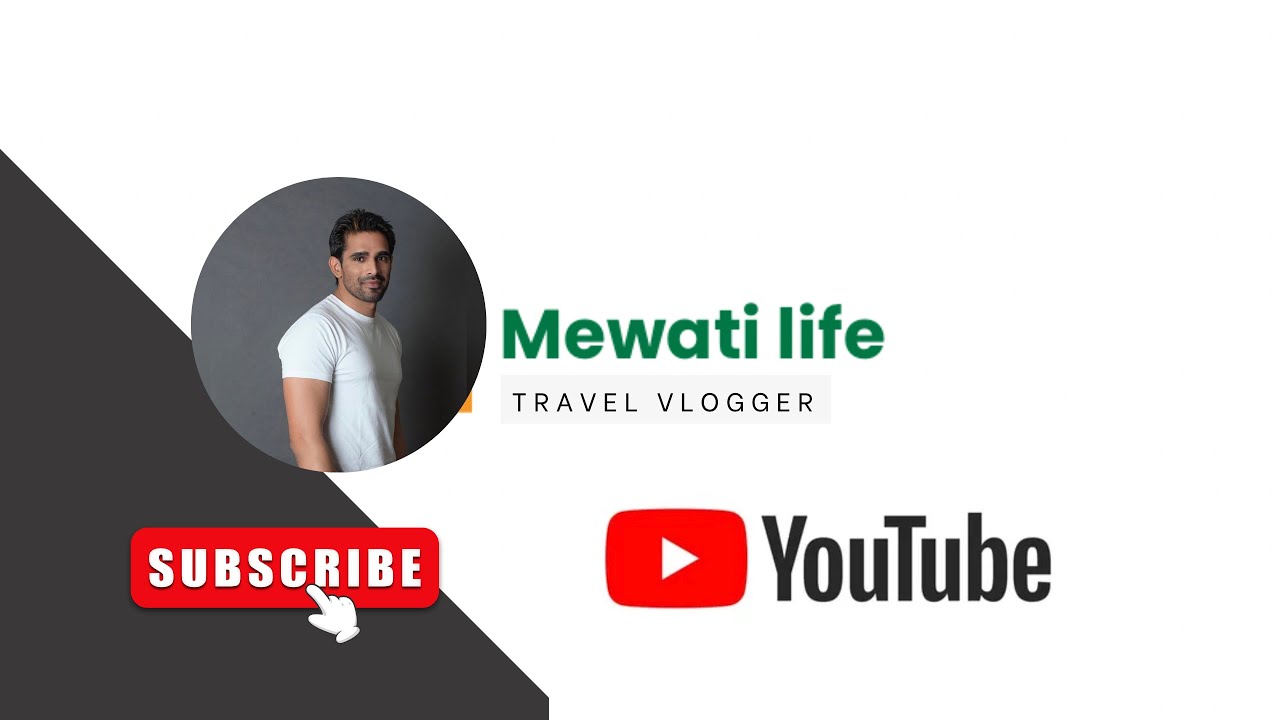 Mewati in Doha | Doha Trip Guide | Fajar ke Namaz in Doha Airport | Muslim Life In Qatar visitQatar 