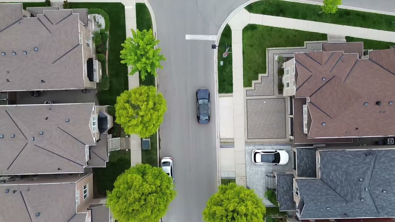 3182 Robert Brown Blvd