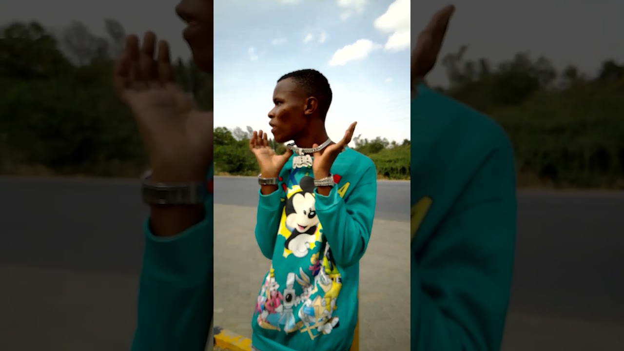 Dennis rodman 🏀🔥🌪️ Tyga 