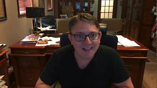 Single Deductible or Service Call Fee per Claim Explained by Nathan Thornberry