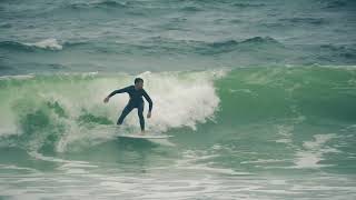 Surf Hossegor