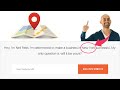 Change content based on IP Geolocation WordPress Plugin