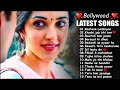 💕 2021 SPECIAL SAD ❤️ HEART TOUCHING JUKEBOX💕BEST SONGS COLLECTION ❤️BOLLYWOOD ROMANTIC SONGS❤️