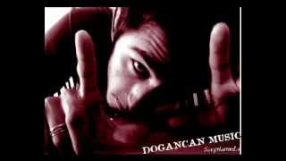 McRain ft DoğanCan - PLatoniK AşKım 2012 Resimi