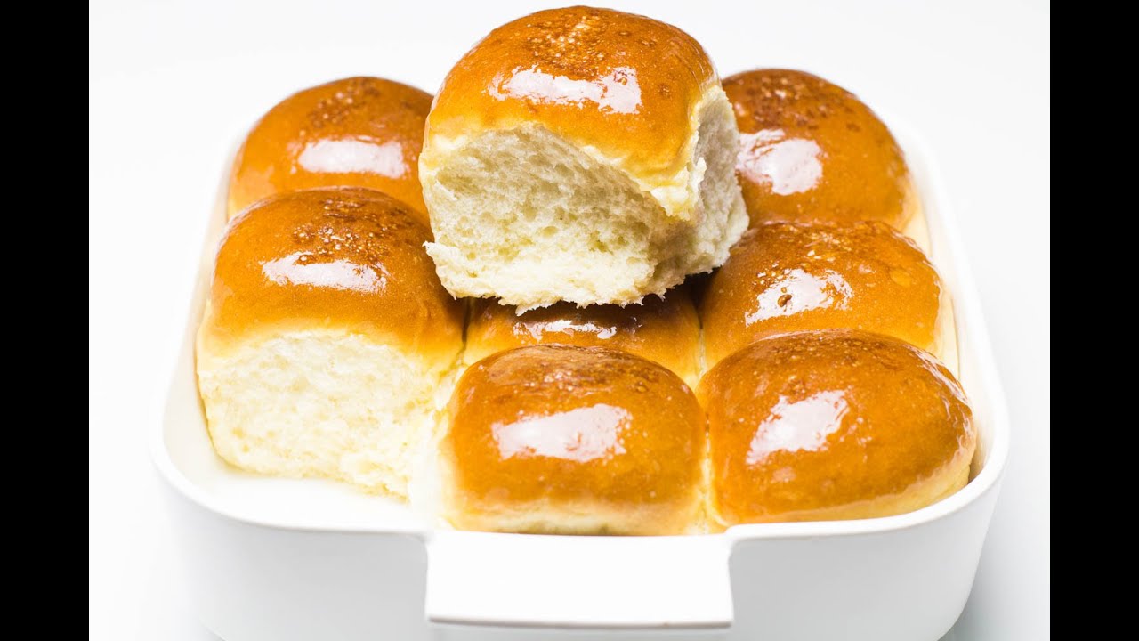 Skonzi laini sana za maziwa na siagi YouTube