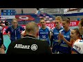 Dresden vergoldet Playoff-Comeback – Deutscher Meister 2021