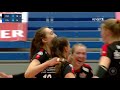 Dresden vergoldet Playoff-Comeback – Deutscher Meister 2021