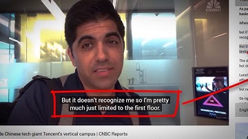How to save or copy subtitles from YouTube videos