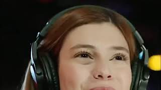⠀ Наши красавицы не только отличные актрисы, но и певицы😍👌🏻🎶 Ловите первую часть подборки🥰 ⠀ Наши красавицы не только отличные актрисы, но и певицы😍👌🏻🎶 Ловите первую часть подборки🥰
