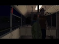 [LIVE] Busfahrer Führerstandsmitfahrt Linie X10 - YouTube