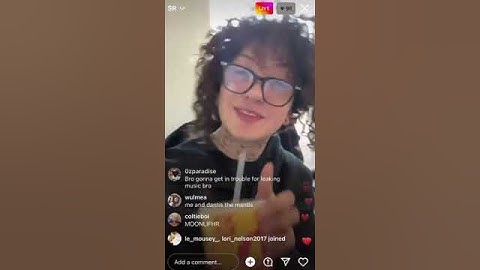 Shady MOON - moonlight “UNRELEASED SNIPPET”