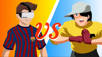 PROCOMMIT V9 0 - ANIMASI 2D - MA ZAINUL HASAN - AMINATUS ZUHRIA & OKTAVIA TRI MAHESA