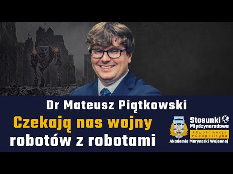 Wideo: Jaki był pierwszy komercyjnie dostępny robot przemysłowy sterowany mikrokomputerem?