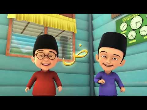 Https Pin It 6vb7Mtqgw