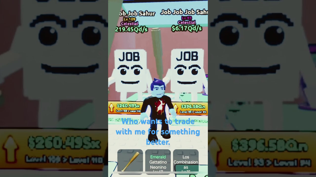 Who wants to trade with me something better its me reserve base