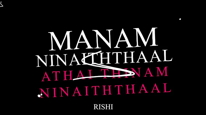 Innum Enna Thozha |Tamil whatsapp status |Motivation status|7am arivu song status|Tamil lyrics