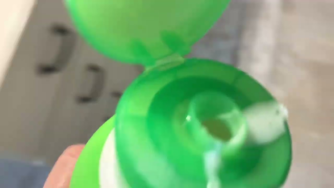 Tropiclean Dog Conditioner