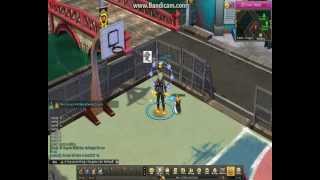 Zone 4 basic Tips by ceche