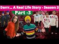 Darrr...rrr A Real Life Story - Season 3 - Part 3 | Ramneek Singh 1313 | RS 1313 VLOGS Masoom Ka Dar
