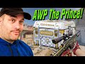 OSVOJIO SAM THE PRINCE AWP?! CS2