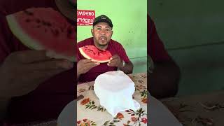 Vamos ver si é boa