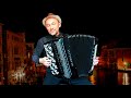 A Day in Venice 'Canzone Amorosa'