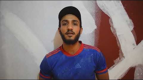 " وَتَفَقَدَ الطَّيْرَ فَقَالَ... "💙🌸 تلاوة 🎤 زكريا ابو الحجاج