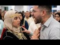 ماذا حدث في الأسبوع الإفريقي باليونسكو بين المشاركين الجزائريين والوفد المغربي 