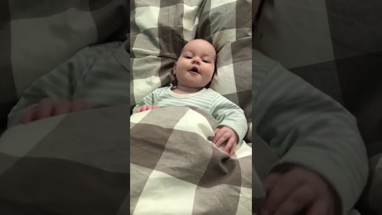 02 04 2019 Вероника лапочет