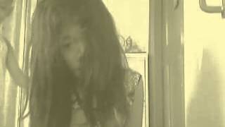 Capture 20130630 3