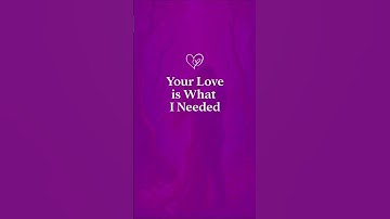 Love Poetry for You ❤️ #lovepoetry #lovepoem #soulmates