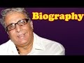 Aditya raj kapoor  biography