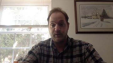 How to use Wikipedia for your next assignment