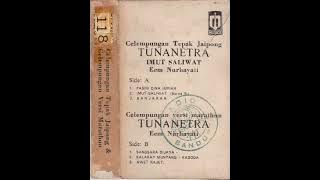 Emi Nurhayati - Sangsara Dijaya, Kalakay Muntang, Kagoda, Awet Rajet