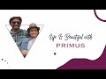 "Primus is like a resort" Says Mr &amp; Ms Desai About Their Primus Life