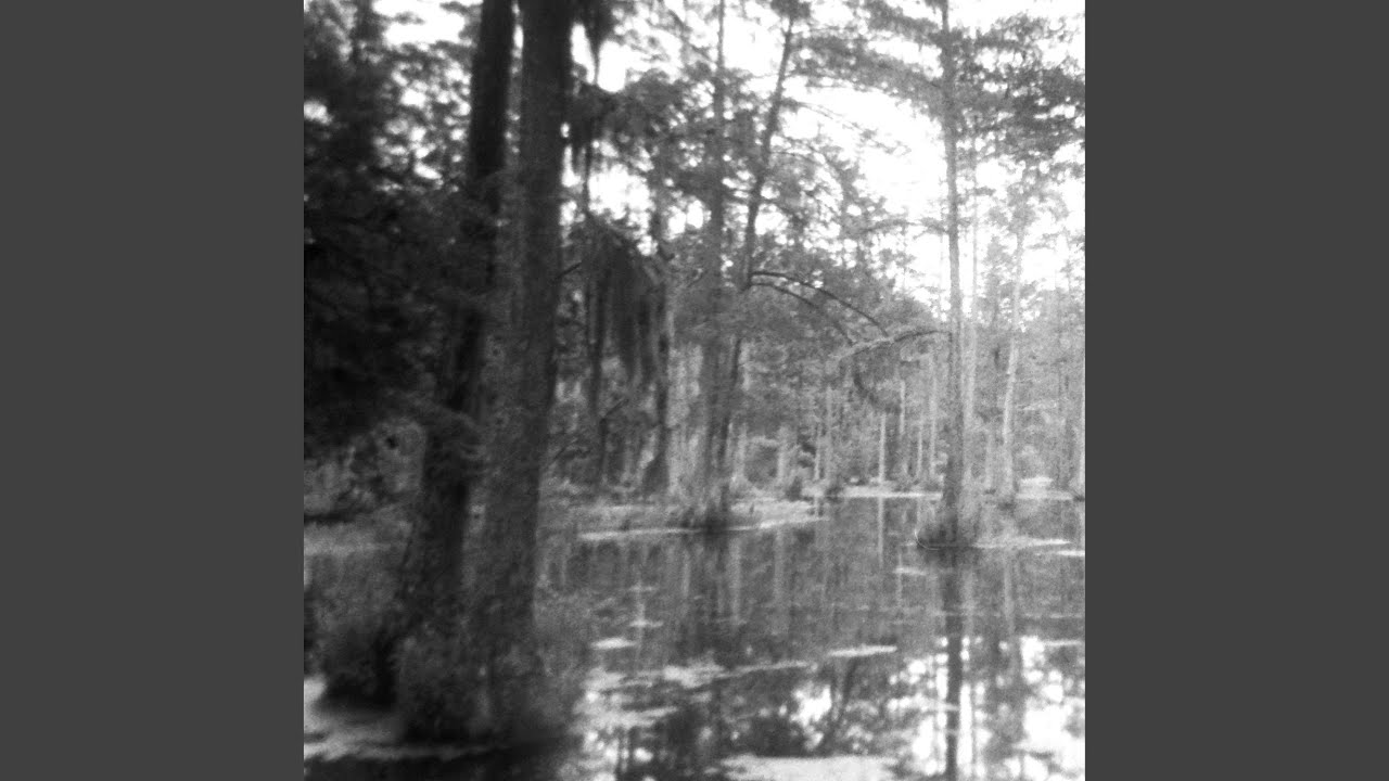 Ghosts of Long Island