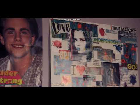 Everything Sucks Kate Realizes Who She Is 