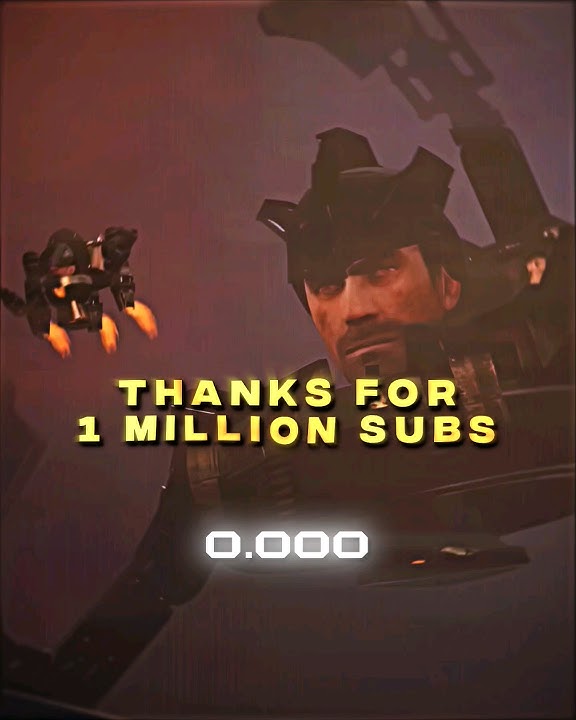 derby's 1 million wis pack #skibiditoilet #viral #foryou