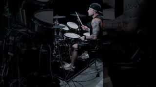 Bad Style Feat. Ivan Shulzhenko - Dont Walk Away [Drum Version].